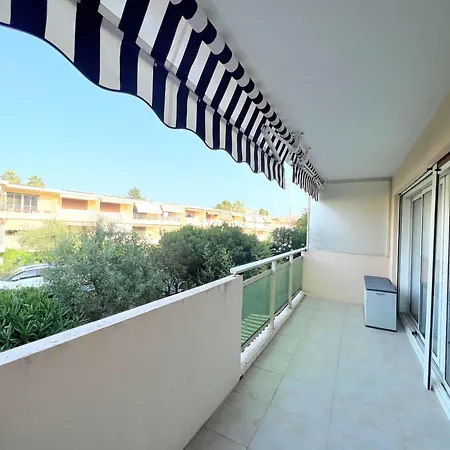 Copacabana Beach, By Welcome To Apartmán *