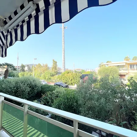 Copacabana Beach, By Welcome To *