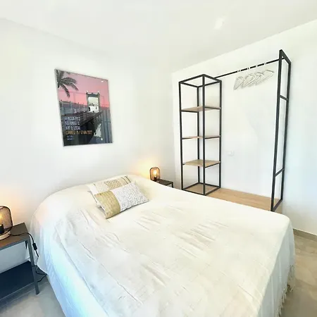 Copacabana Beach, By Welcome To * Cannes