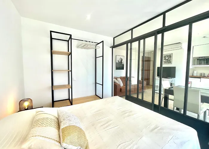 Copacabana Beach, By Welcome To Apartment